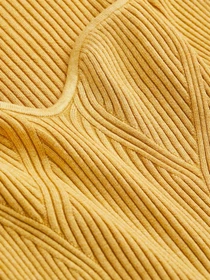 Светри та кардигани H&M модель 75380 Фото