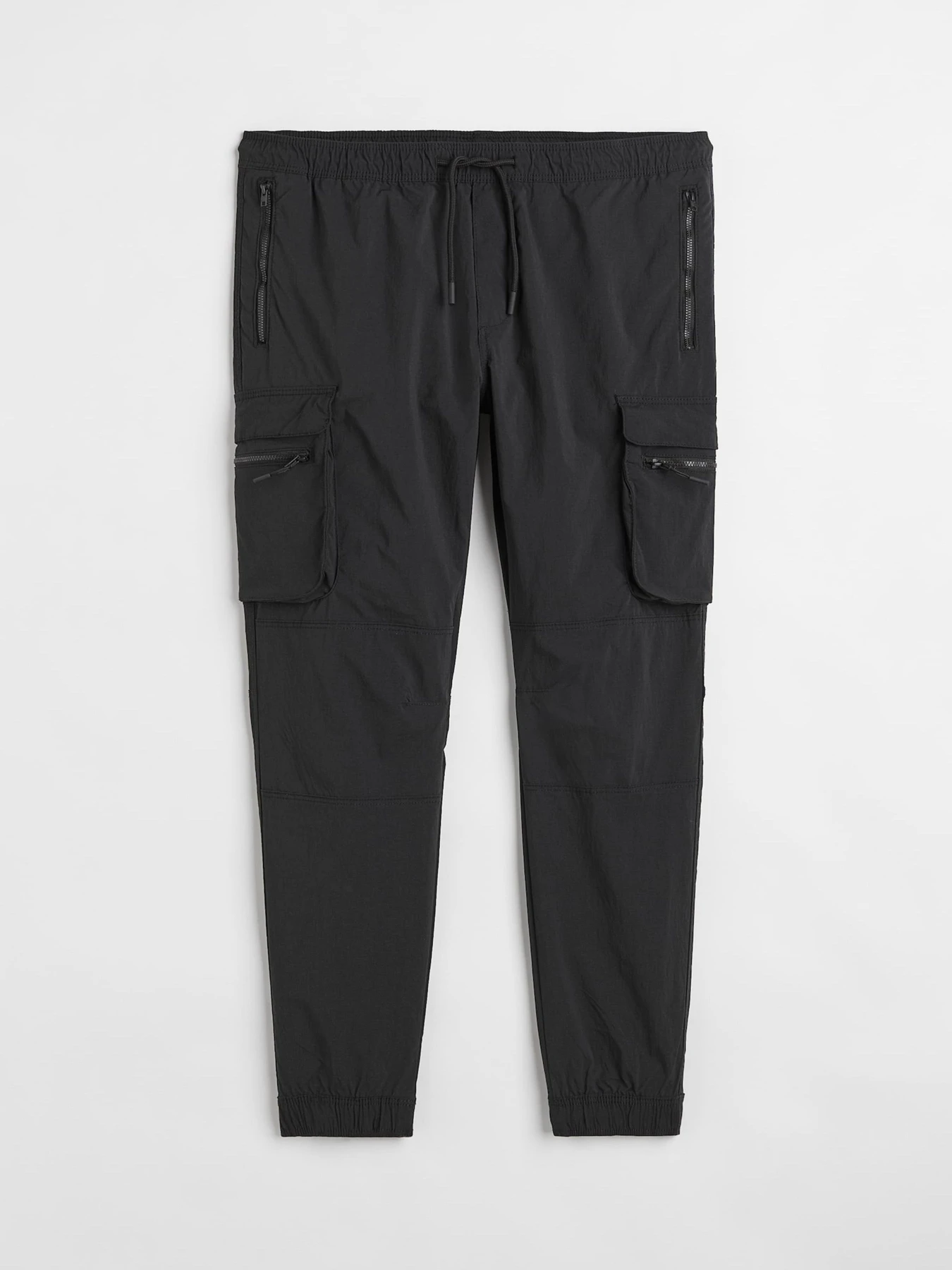 Брюки H&M модель 75384 Фото