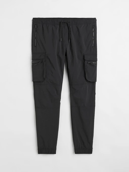 Штани H&M модель 75384 Фото