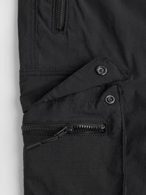 Брюки H&M модель 75384 Фото