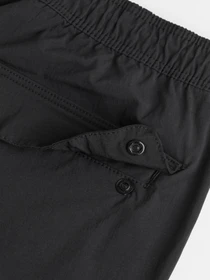 Брюки H&M модель 75384 Фото