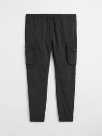 Брюки H&M модель 75384 Фото