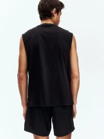 Шорти H&M модель 75386 Фото