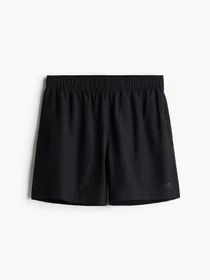 Шорти H&M модель 75386 Фото