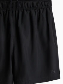 Шорти H&M модель 75386 Фото