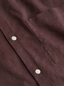 Рубашки H&M модель 75387 Фото