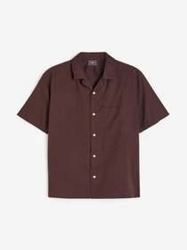 Рубашки H&M модель 75387 Фото