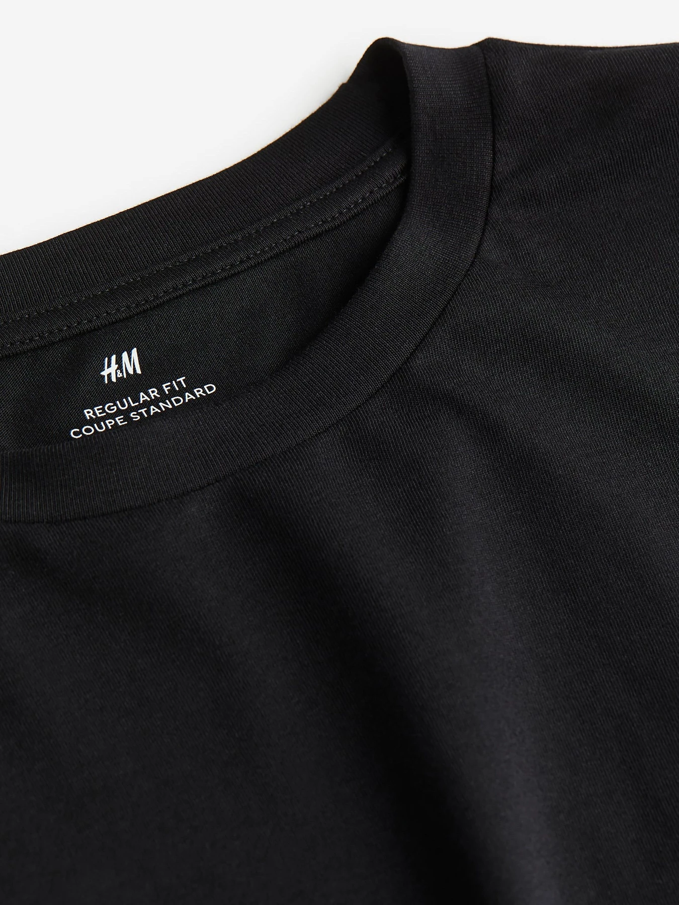 Худі та світшоти H&M модель 75388 Фото