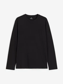 Худі та світшоти H&M модель 75388 Фото