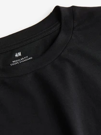 Худі та світшоти H&M модель 75388 Фото