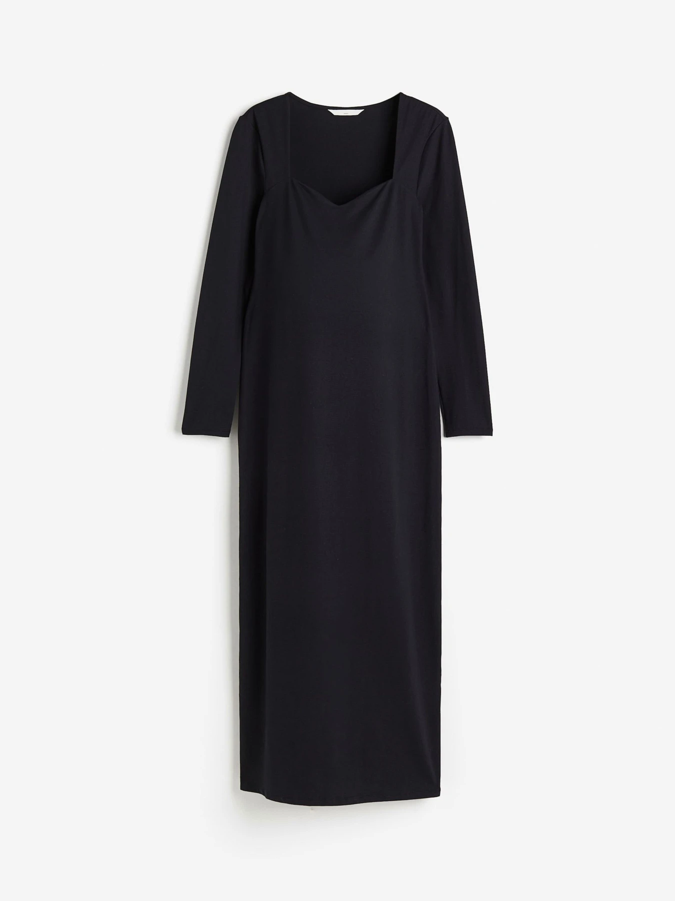 Платья H&M модель 75389 Фото