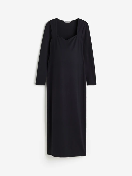 Сукні H&M модель 75389 Фото