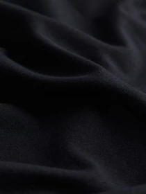 Платья H&M модель 75389 Фото