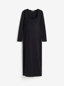 Платья H&M модель 75389 Фото