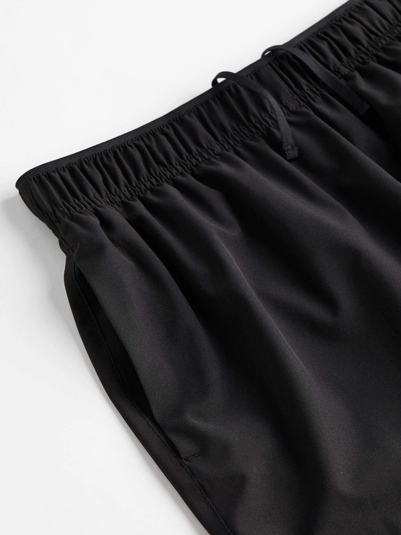 Шорты H&M модель 75391 Фото