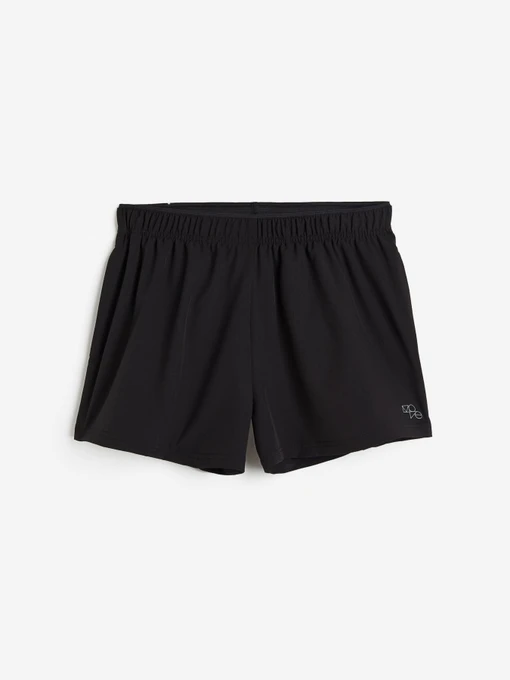 Шорты H&M модель 75391 Фото