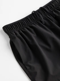 Шорты H&M модель 75391 Фото