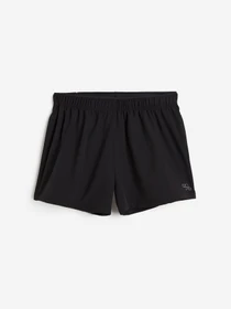 Шорты H&M модель 75391 Фото