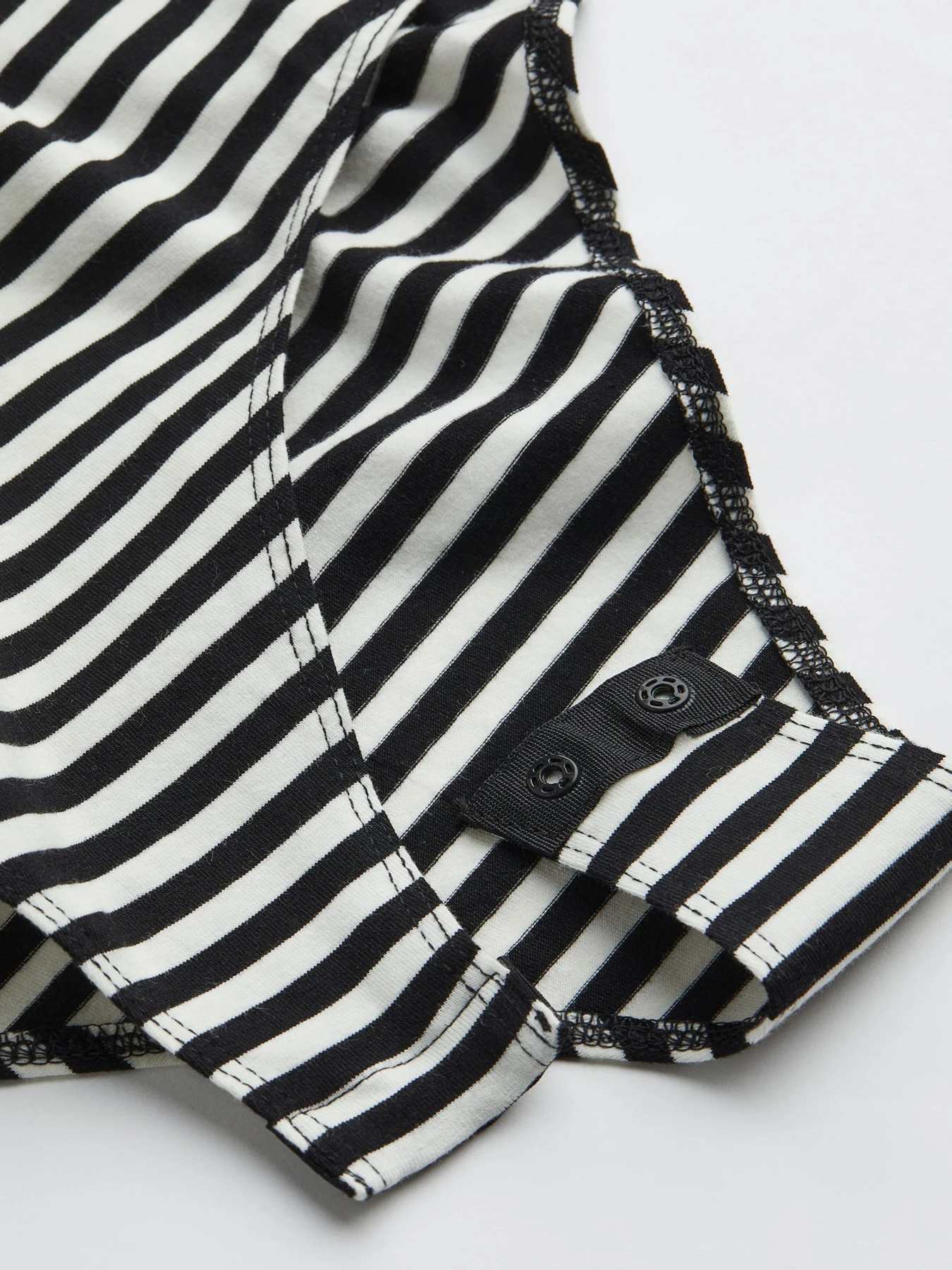 Боди и корсеты H&M модель 75393 Фото