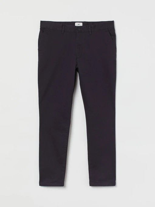 Штани H&M модель 75394 Фото