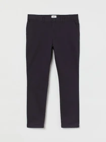 Штани H&M модель 75394 Фото