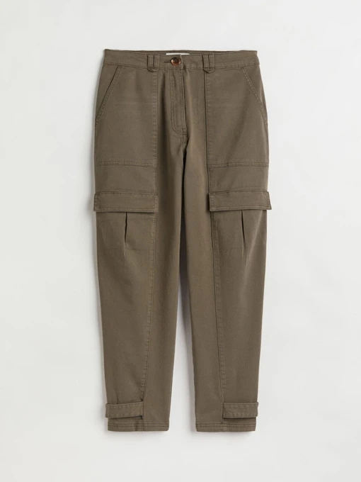 Штани H&M модель 75395 Фото