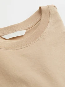 Худі та світшоти H&M модель 75396 Фото