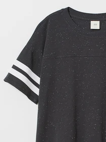 Футболки и поло H&M модель 75397 Фото