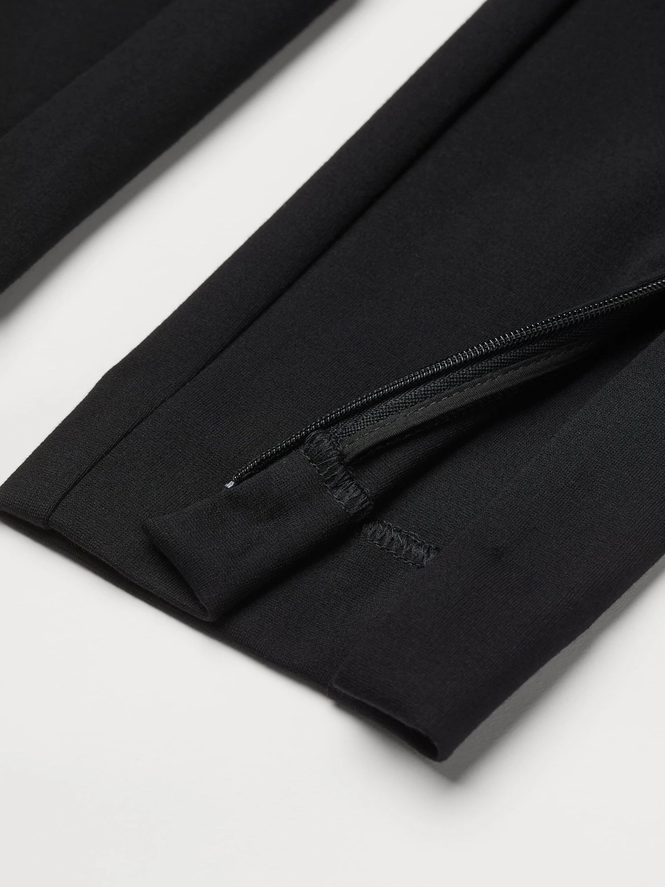 Брюки H&M модель 75398 Фото
