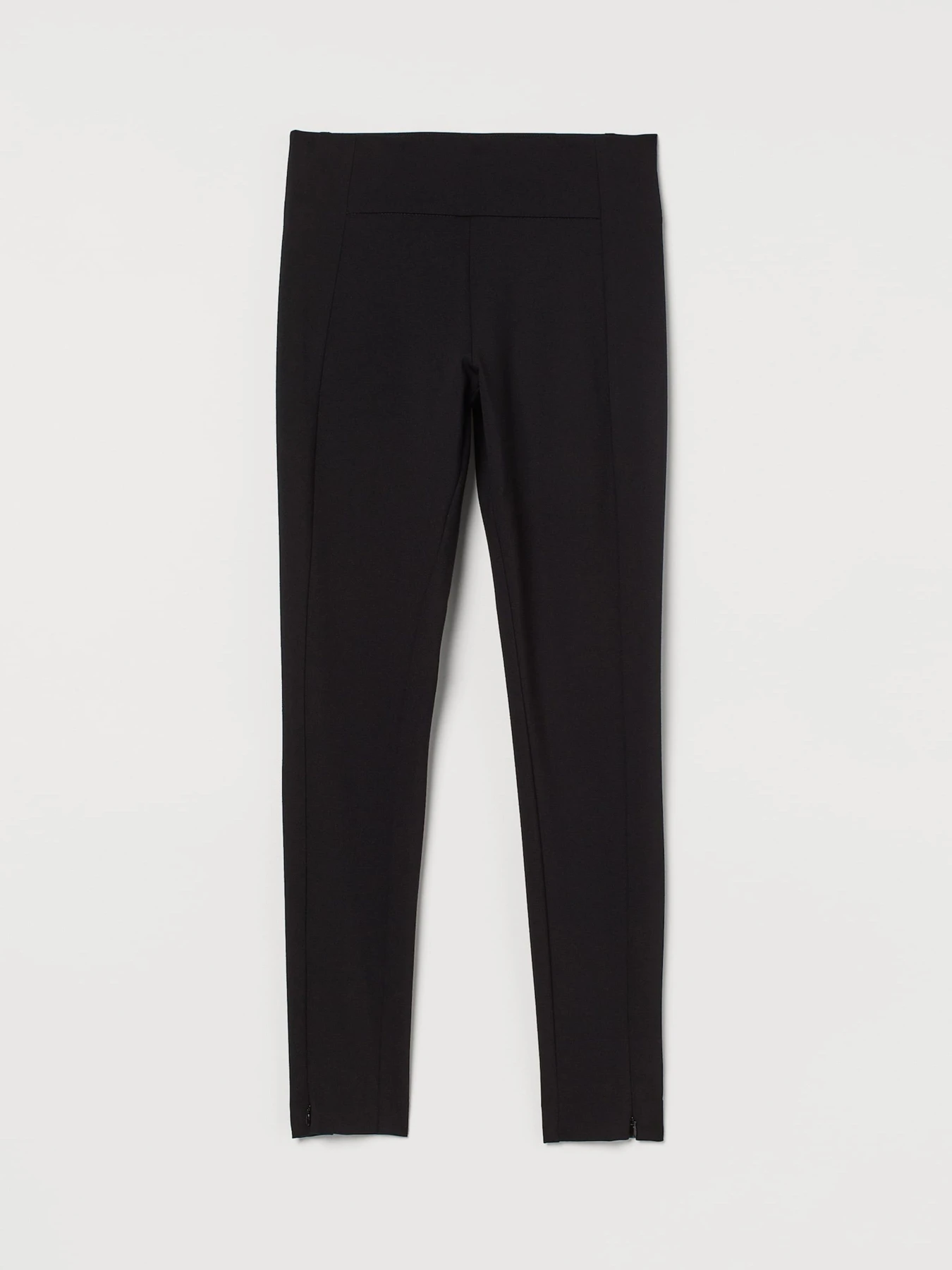 Брюки H&M модель 75398 Фото