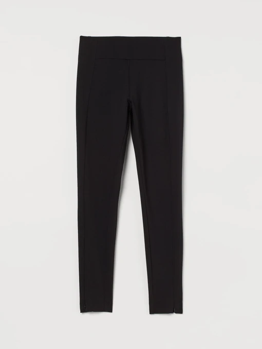 Штани H&M модель 75398 Фото