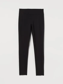 Брюки H&M модель 75398 Фото