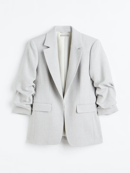 Пиджаки H&M модель 75400 Фото