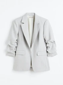 Пиджаки H&M модель 75400 Фото