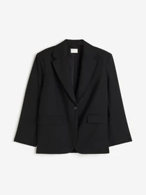 Пиджаки H&M модель 75402 Фото