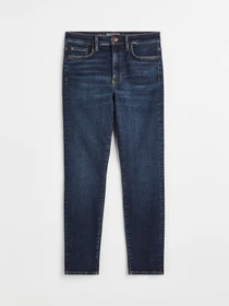 Джинси H&M модель 75404 Фото