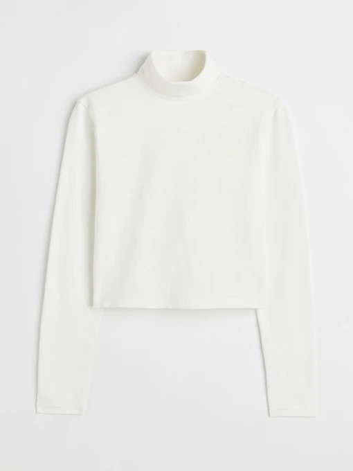 Светри та кардигани H&M модель 75406 Фото