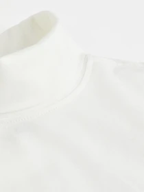 Свитры и кардиганы H&M модель 75406 Фото