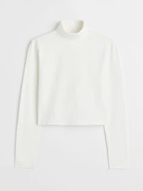 Свитры и кардиганы H&M модель 75406 Фото