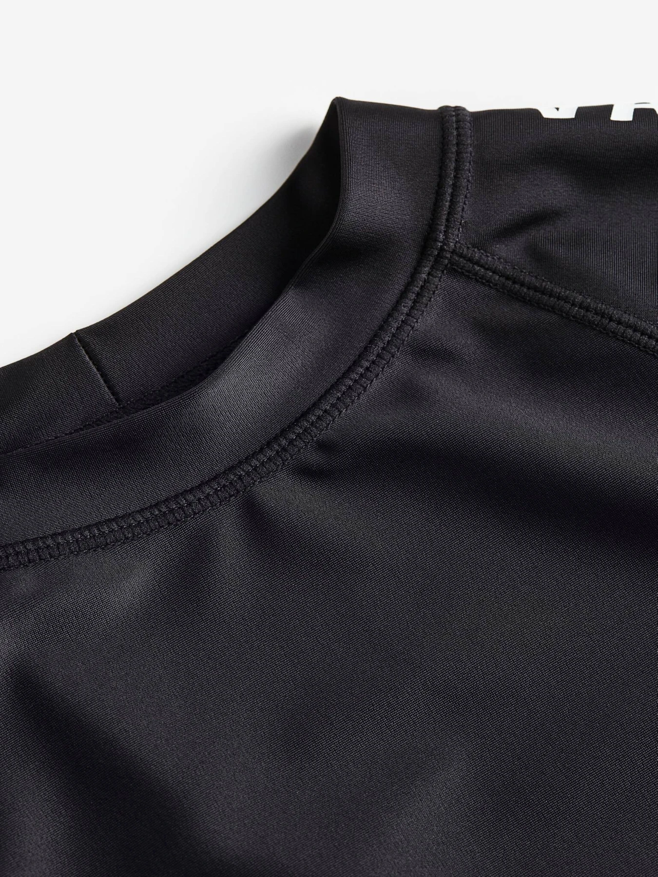 Одежда для пляжа H&M модель 75407 Фото