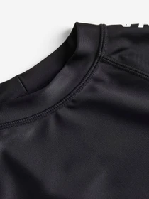 Одежда для пляжа H&M модель 75407 Фото