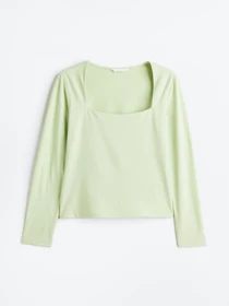 Худі та світшоти H&M модель 75410 Фото
