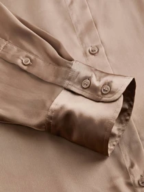 Рубашки H&M модель 75411 Фото