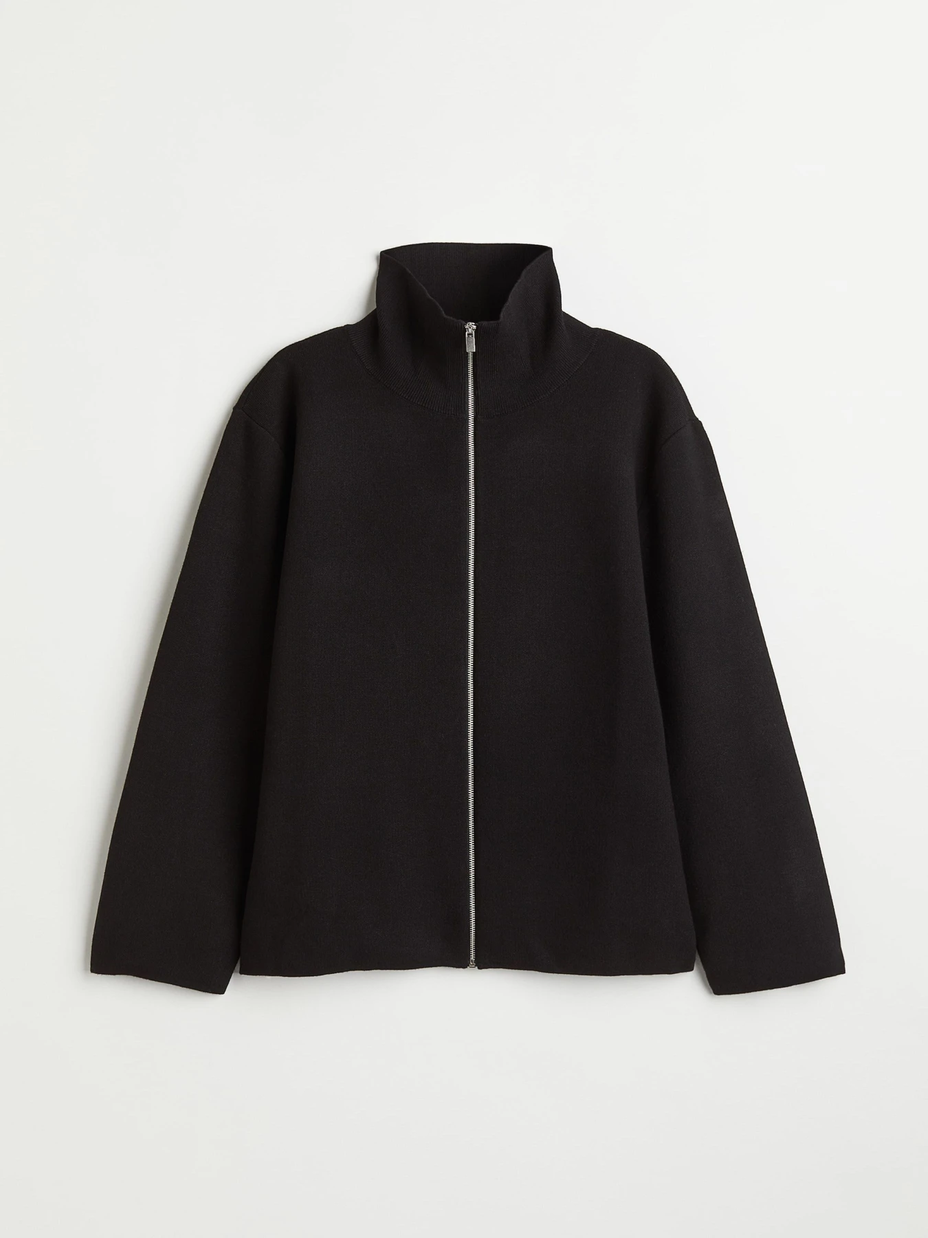 Светри та кардигани H&M модель 75414 Фото