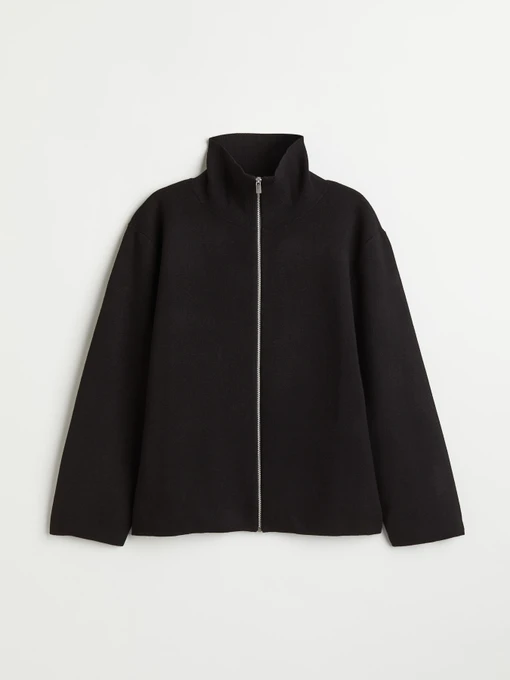 Светри та кардигани H&M модель 75414 Фото