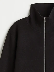 Светри та кардигани H&M модель 75414 Фото