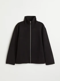 Светри та кардигани H&M модель 75414 Фото