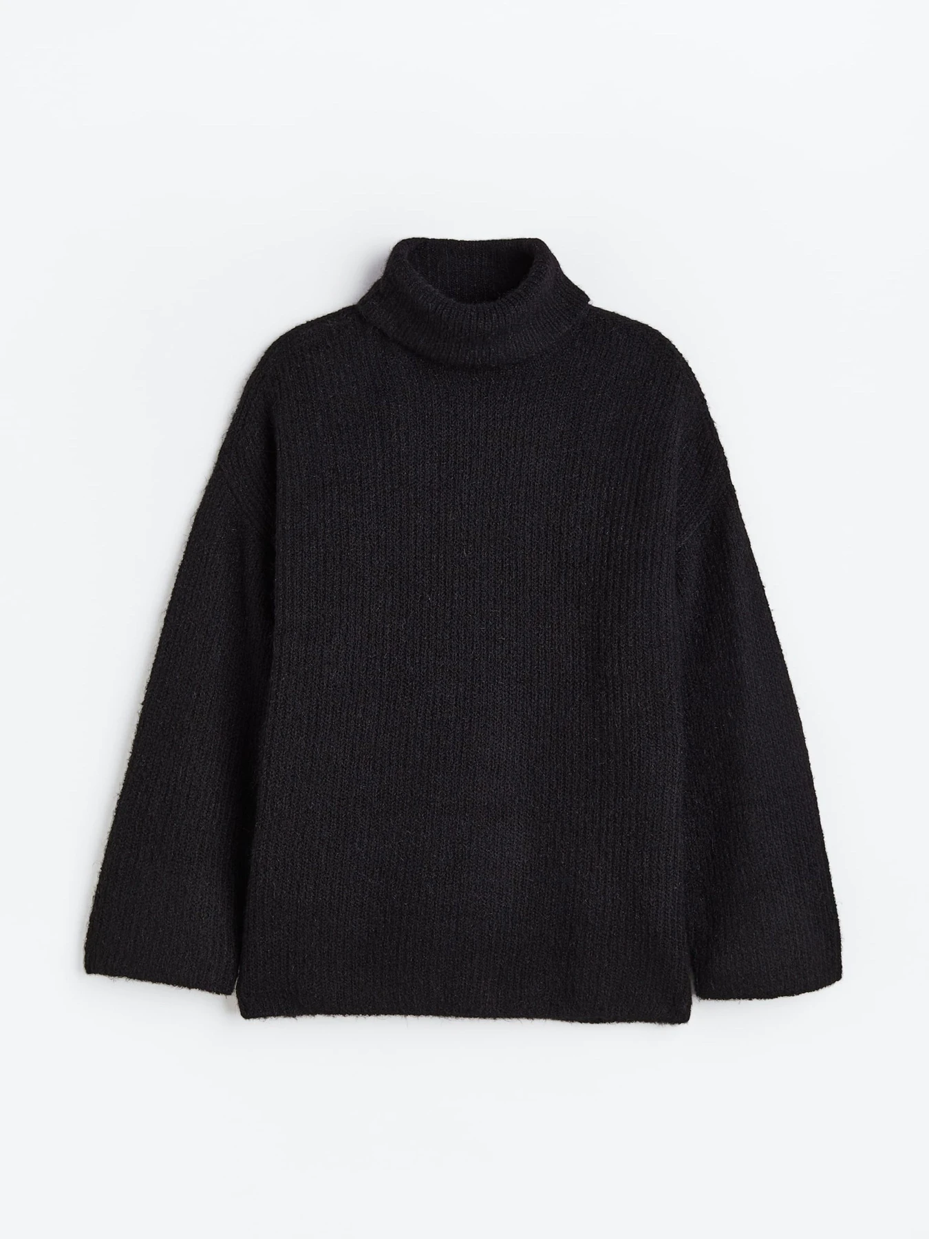 Свитры и кардиганы H&M модель 75415 Фото