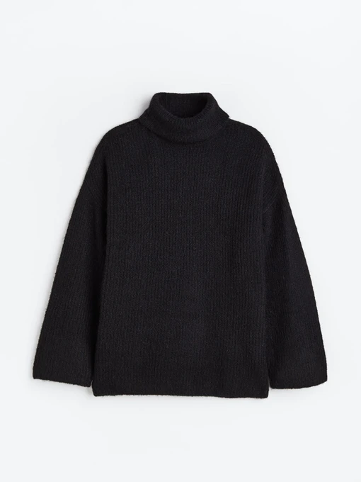 Свитры и кардиганы H&M модель 75415 Фото