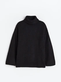Свитры и кардиганы H&M модель 75415 Фото